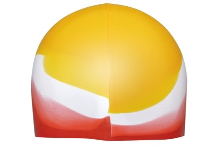 BESTWAY peldcepure  Wave, asort., 26049 