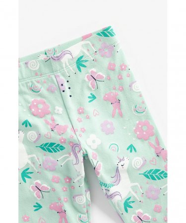 MOTHERCARE legini, BB136 575586