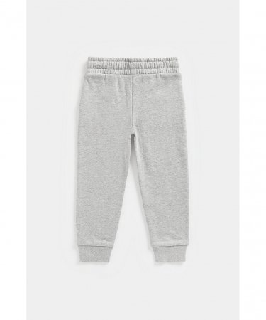 MOTHERCARE džogera bikses, CB124 603420