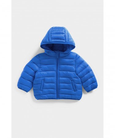 C type MOTHERCARE jaka, CB205  599718