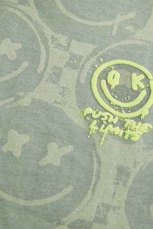 NEXT t-krekls, F23918, cm 