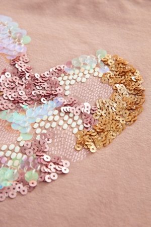 NEXT t-krekls ar īsam piedurknēm, U84755 