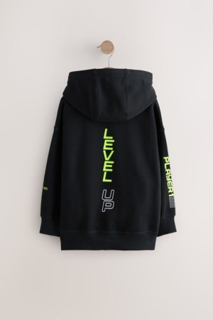 NEXT džemperis, E43856 152 