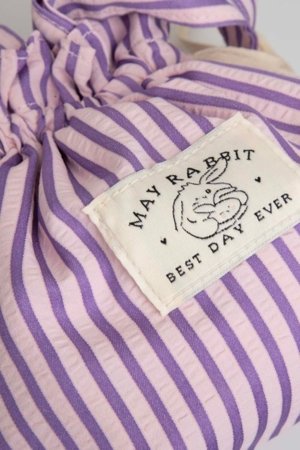 COCCODRILLO rokassomu, zila, WC6301203ACC-016-000 