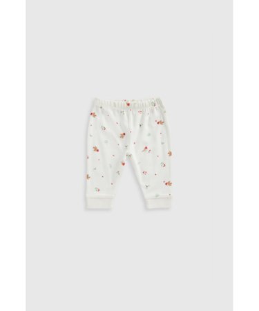 MOTHERCARE pidžama 2 gab., IF762 98 