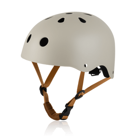 LIONELO ķivere, Beige sand, LO-HELMET 