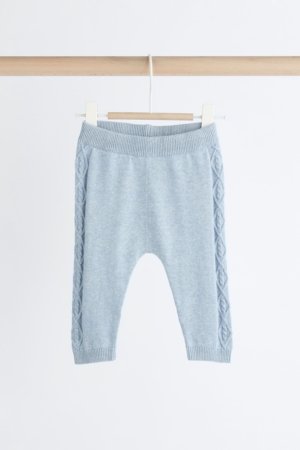 NEXT džemperis + legini, Q96795 62-68 