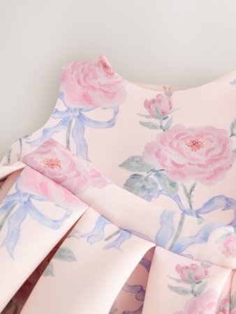 NEXT blūze + svārki, H90617, cm 