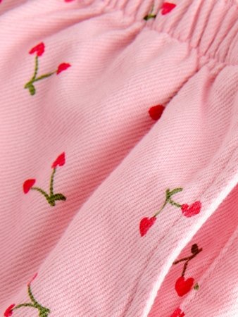 NEXT bikses, AM6322, 74-80 cm 