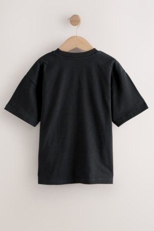 NEXT PLAYSTATION t-krekls, H20227 122 cm 