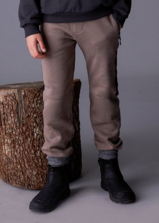 MAYORAL bikses, mud, 7.565-54 