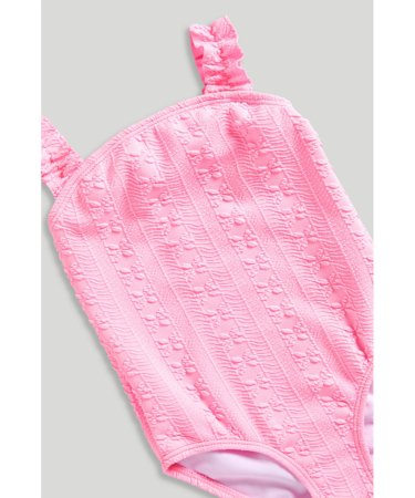 MOTHERCARE peldkostīms, LK195 98 