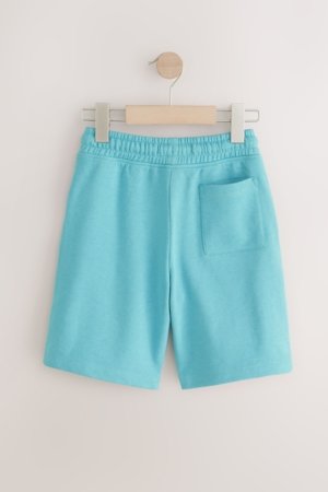 NEXT šorti, AV0625, 152