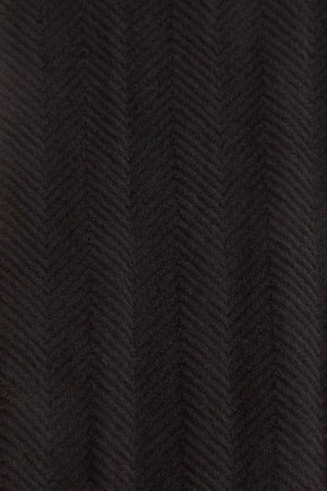 COCCODRILLO zeķbikses TIGHT MICROFIBRE COLORFUL, melns, WC5380319TMC-021-164, 164 cm 