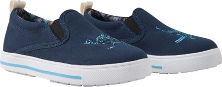 REIMA kurpes RATAMO, 569516-6980, 35 izmērs 