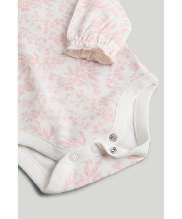 MOTHERCARE bodijs 2 gab., AV44601 cm 