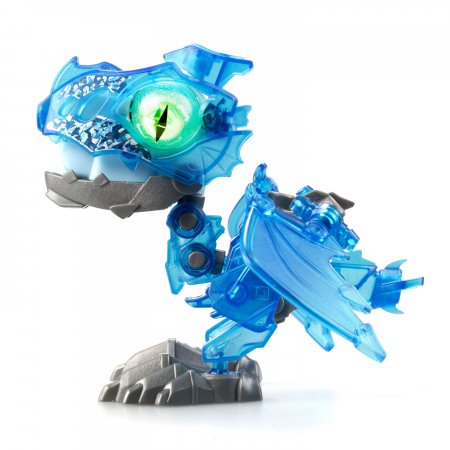 SILVERLIT robots Biopod Battle Duo asort., 88129 88129