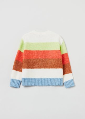 OVS džemperis, 104 cm, 001636183 001636183