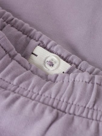 NAME IT STITCH bikses, 13252067-9890A2 92 cm 