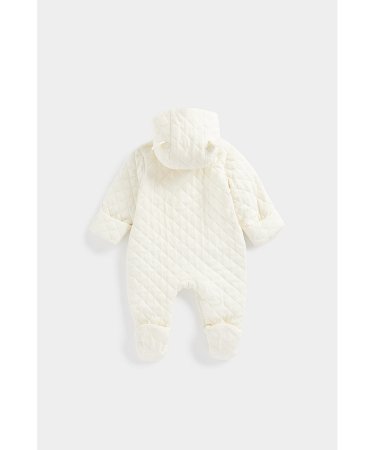 MOTHERCARE kombinezons, EB659 623822
