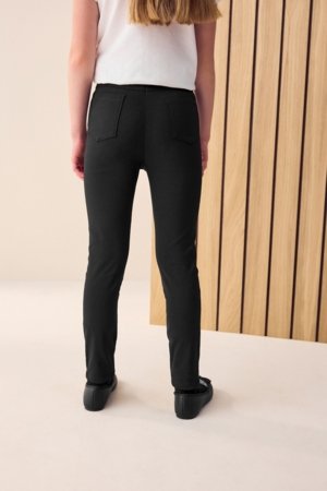 NEXT bikses, 687000, 146 cm