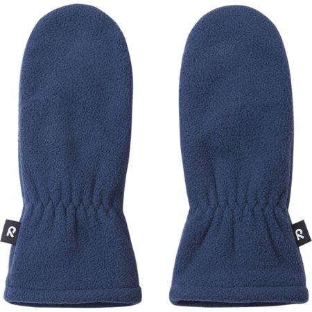 REIMA cimdi Tepastelu, 5300120D-6980, 46024 izmērs 