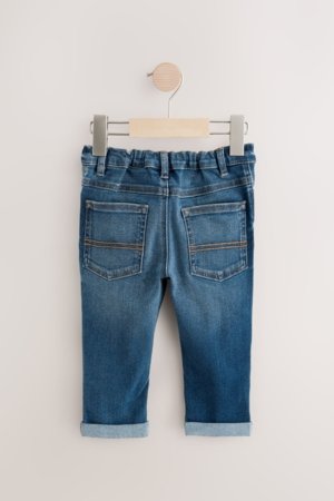 NEXT džinsi, 125222 110-116 