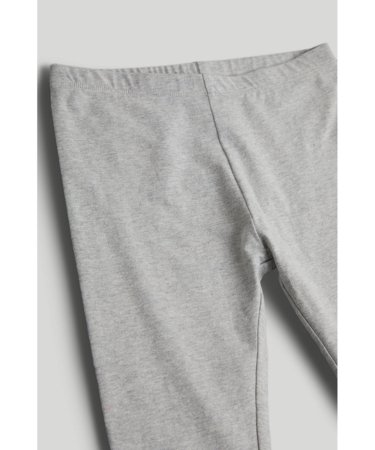 MOTHERCARE legini, AV98601 98 cm 