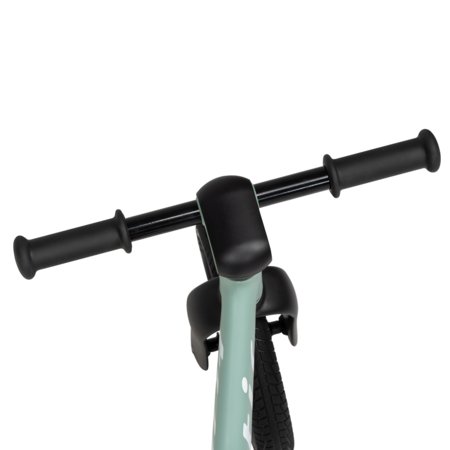 TUTIS līdzsvara velosipēds, Cloud blue, BB02 