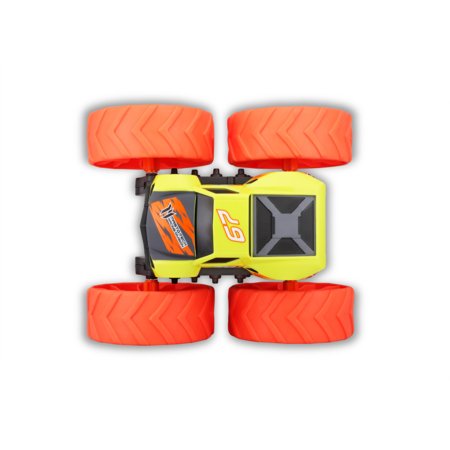 MAISTO TECH R/C rādiovadāms auto Cyklone AWT, 81796 