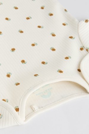 NEXT smilšu pīpe, 5 gab., F17128, cm