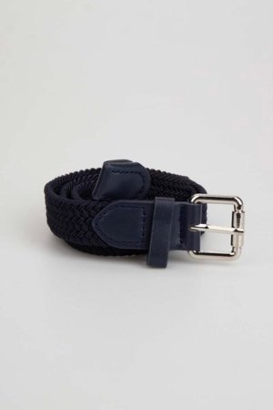 COCCODRILLO josta ACCESSORIES, zils, WC5368101ACC-015-000, one size cm 