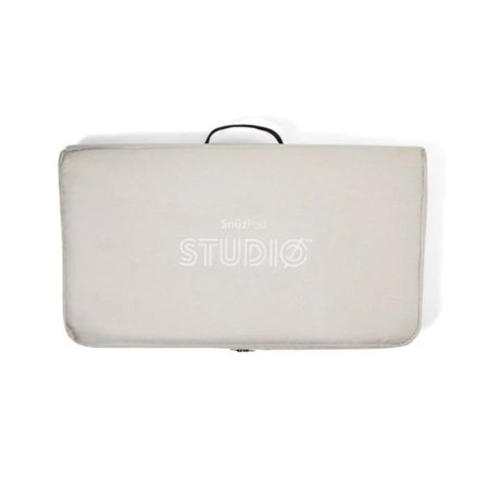 SNUZPOD ceļojuma soma STUDIO, FN033A 