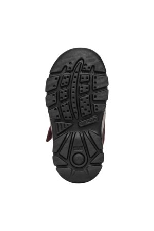 GEOX ziemas zābaki, rozā, B263WG-0BCMN-C0724, 24 izmērs 