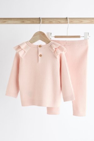 NEXT džemperis + legini, Q94798 56 