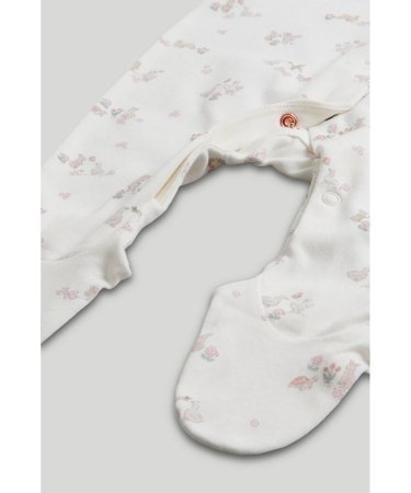 MOTHERCARE kombinezons, 3 gab., AX38801, 56 cm 