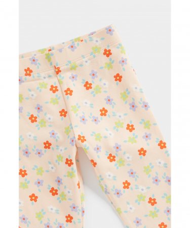 MOTHERCARE legini, EA555 621027