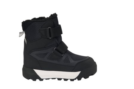 VIKING ziemas zābak CONSTRICTOR WARM SC WP 2V, 3-95010-2, 24 izmērs 