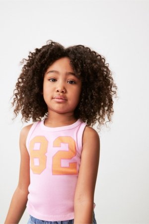 NEXT krekls ar īsam piedurknēm, N02275 122