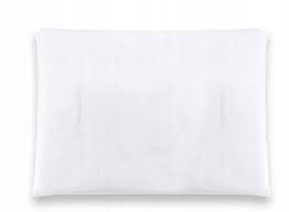 MIMINU spilvens B, 40x60 cm., White 