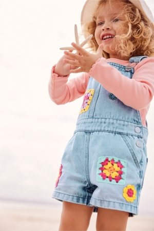 NEXT krekls ar garām piedurknēm, 231780 110-116 23178041