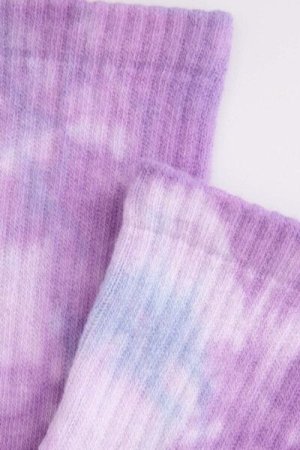 COCCODRILLO zeķes SOCKS GIRL, multicoloured, ZC4382237SOG-022-036, 36/39 cm 
