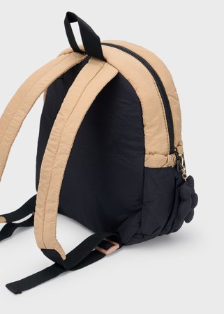 MAYORAL mugursoma, black, 10.087-17 