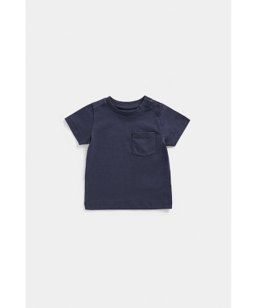 MOTHERCARE t-krekls ar īsam piedurknēm, EB197 615205