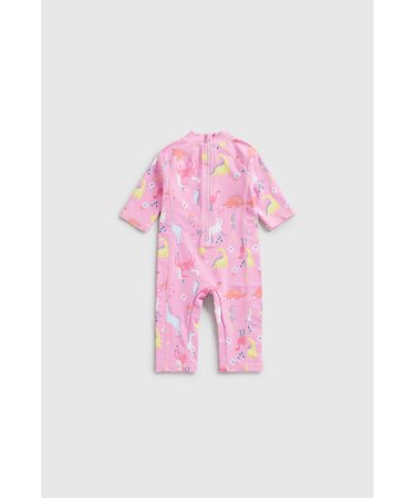 MOTHERCARE peldkostīms, HC475 