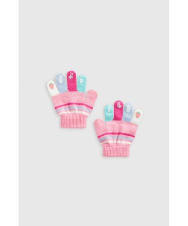 MOTHERCARE cimdi, JL766 1 