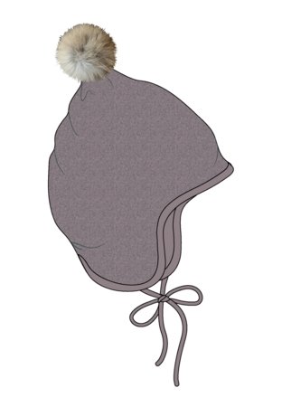 NAME IT cepure, 13228455 