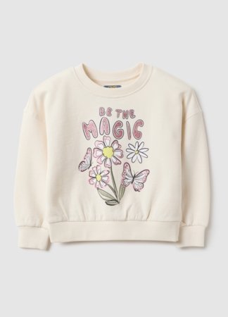 OVS džemperis, 104 cm, 002558212 