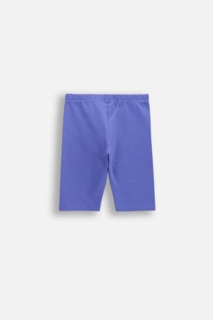 COCCODRILLO legini, violeti, izmērs 