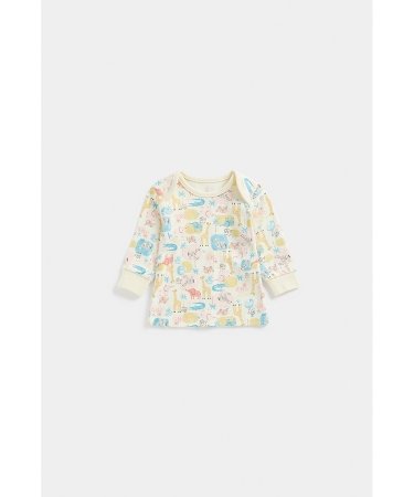 MOTHERCARE pidžama, EB734 624447